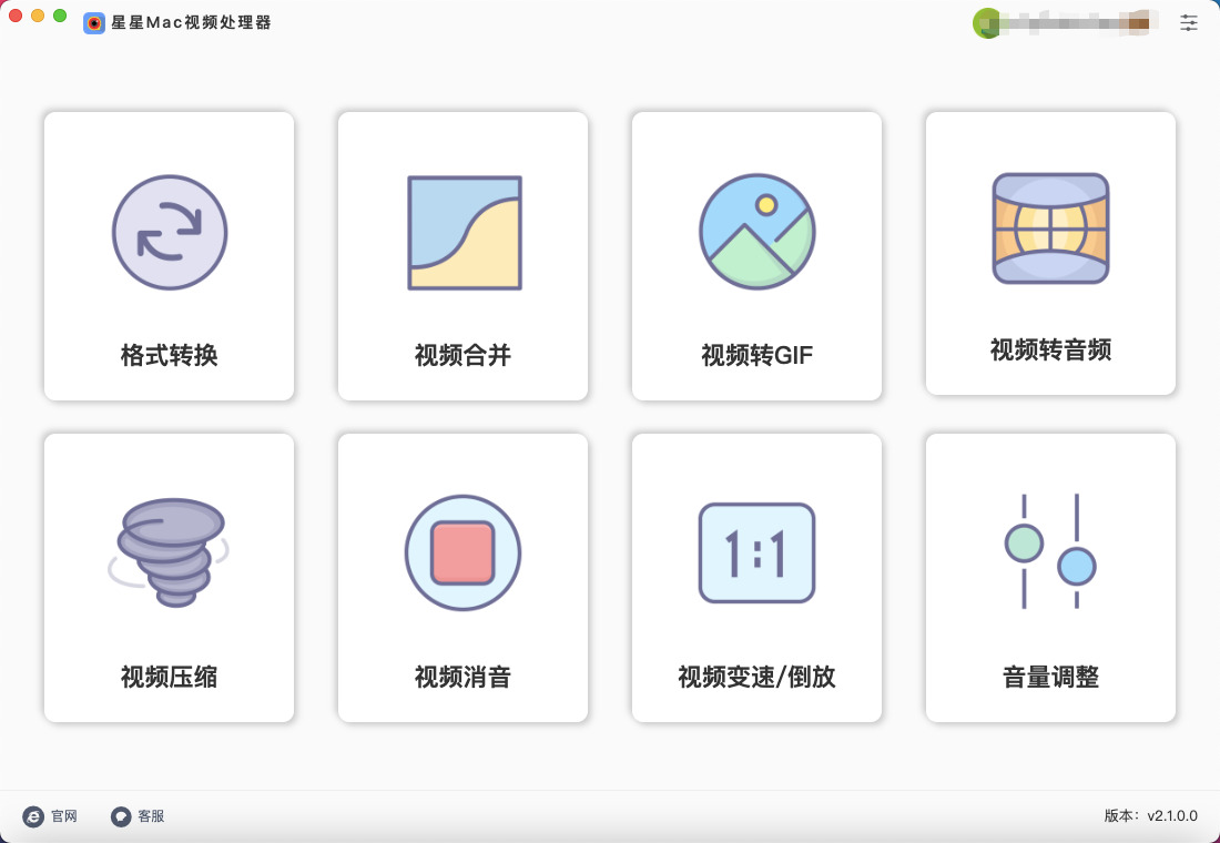 1771994360634360.jpeg 1.jpeg