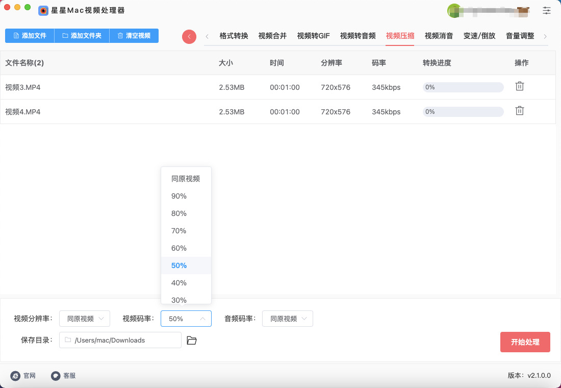 1771994393186833.jpeg 6.jpeg