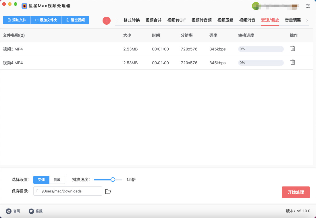 1771994405182915.jpeg 8.jpeg