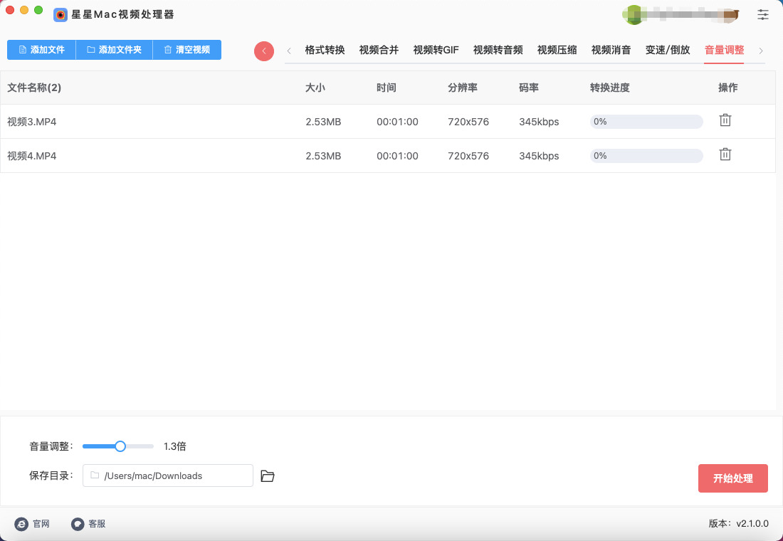 1771994411993282.jpeg 9.jpeg