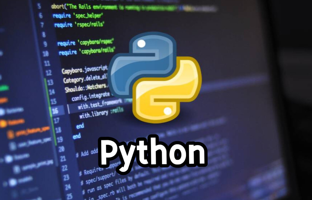 1772086946515722.jpeg 10.jpeg