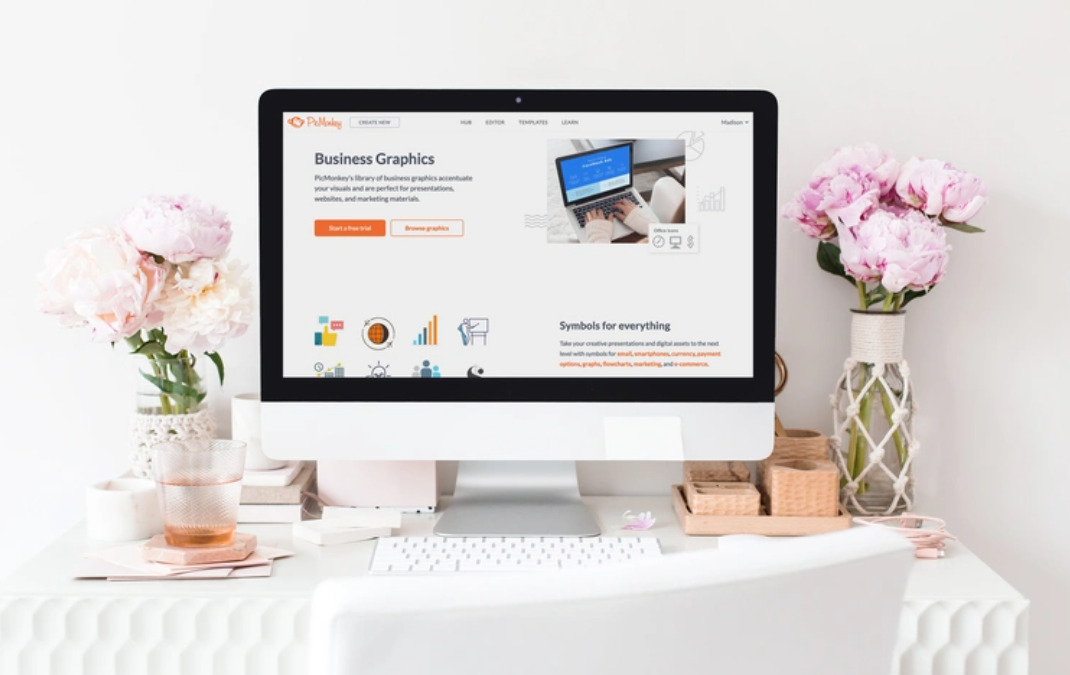 1772086954465498.jpeg 11.jpeg