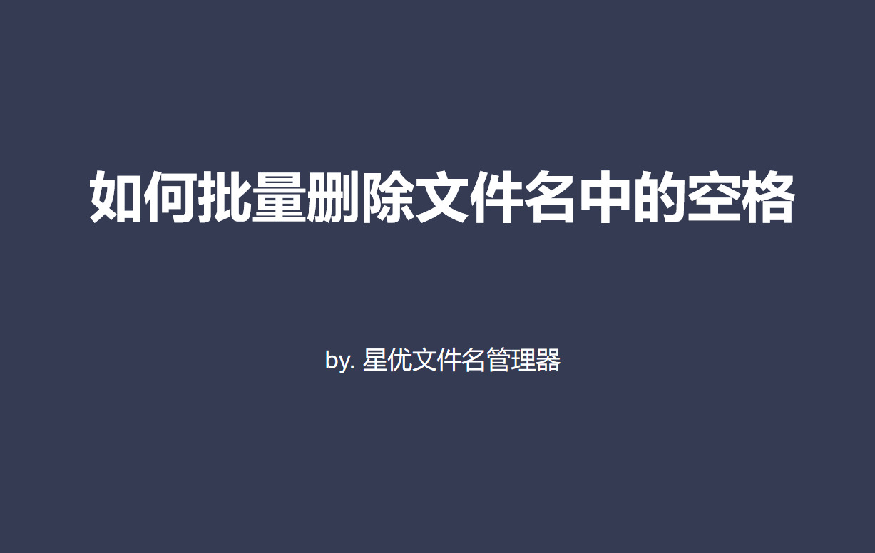 1772087048477759.jpeg 1.jpeg