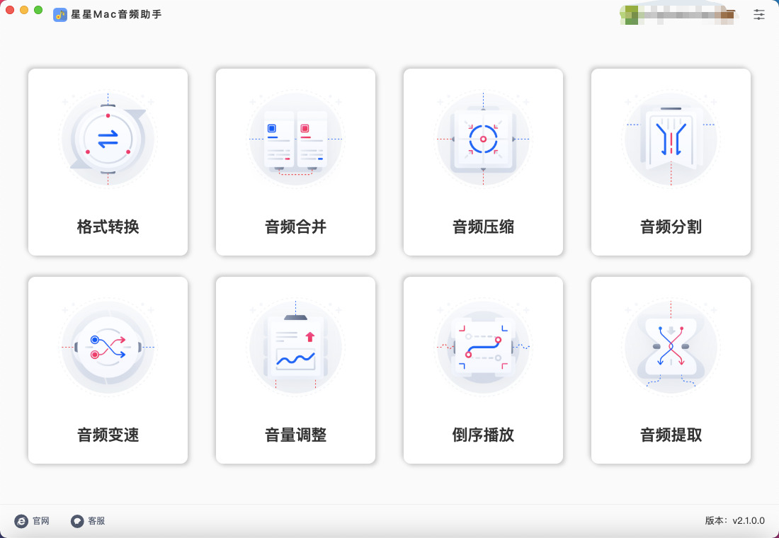 1772092969134801.jpeg 1.jpeg