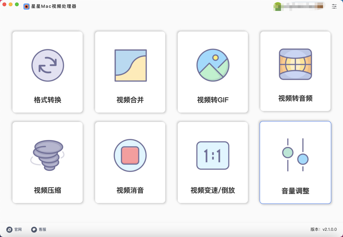 1772164246397289.jpeg 2.jpeg