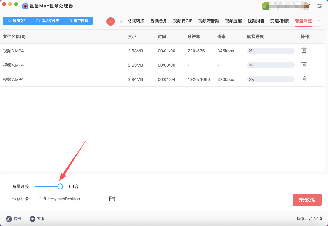 1772164258979470.jpeg 4.jpeg