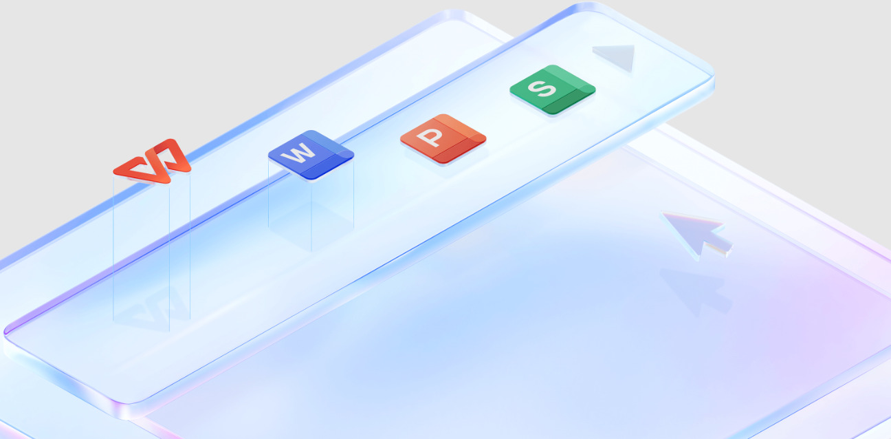 1773929938598335.jpeg 8.jpeg