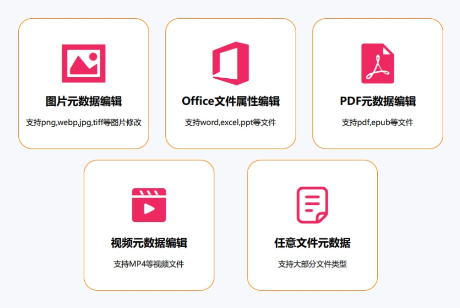 1773929944716087.jpeg 9.jpeg