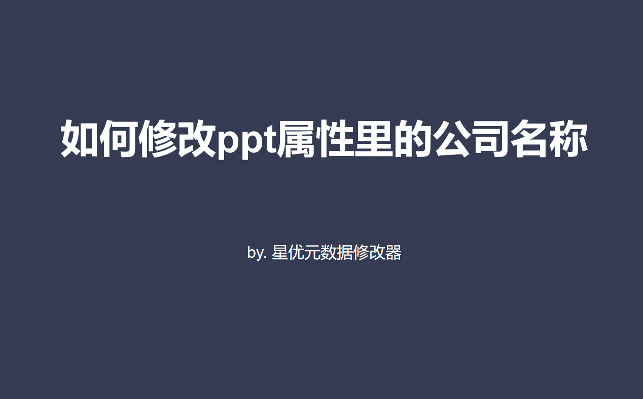 1773981984224528.jpeg 1.jpeg