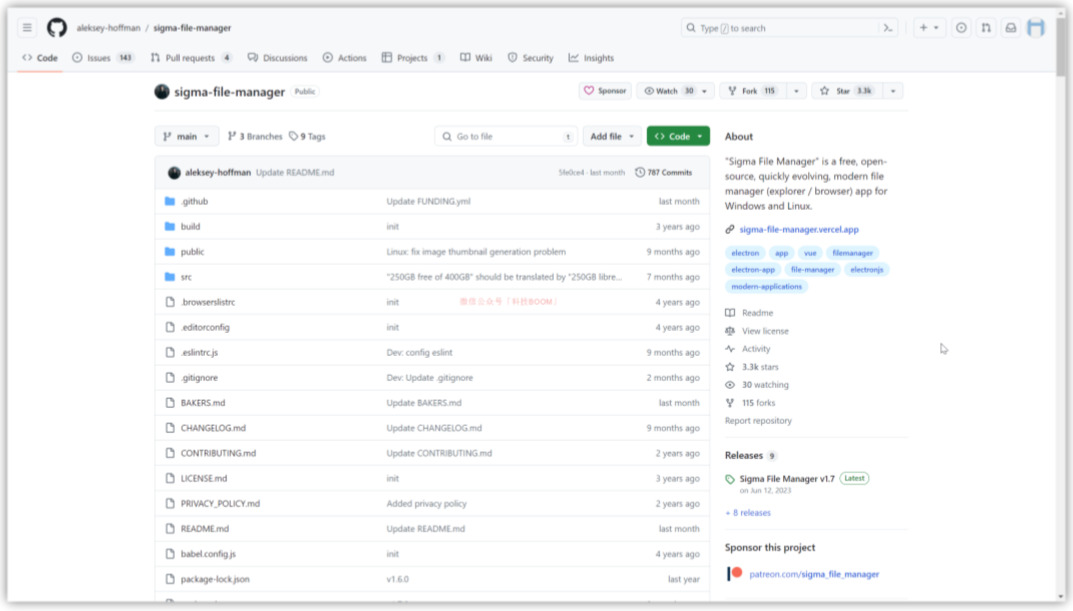 1773982034445177.jpeg 9.jpeg