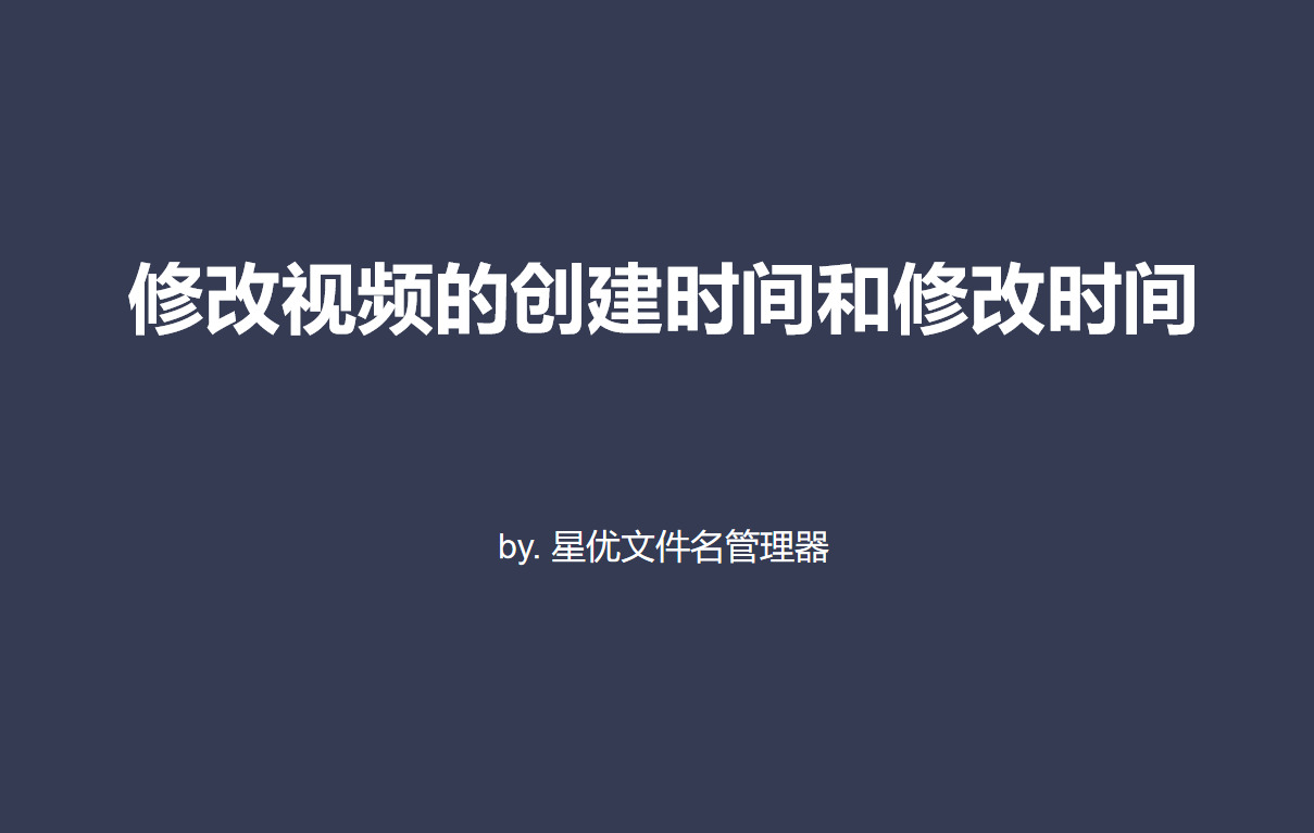 1773982125321479.jpeg 1.jpeg