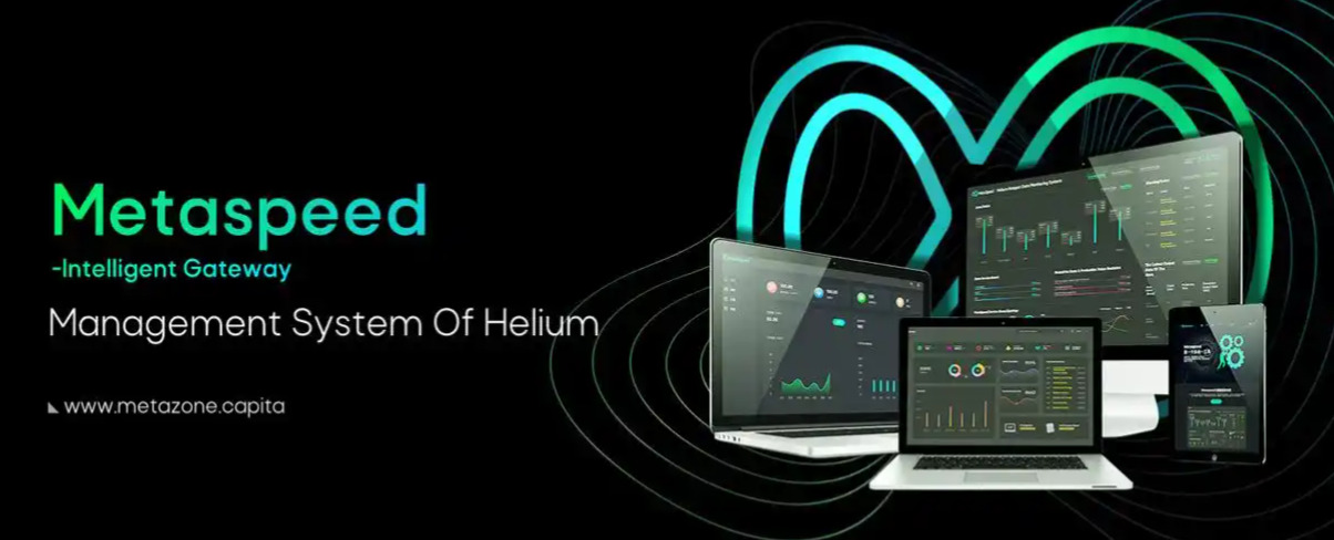 1773982219693241.jpeg 16.jpeg