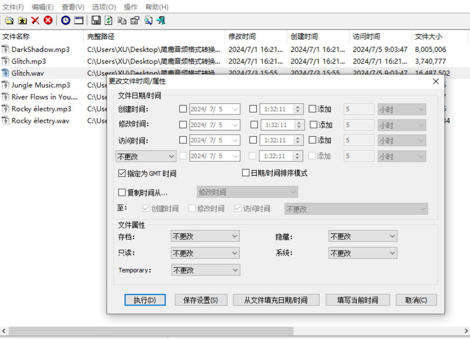 1773982224238548.jpeg 17.jpeg