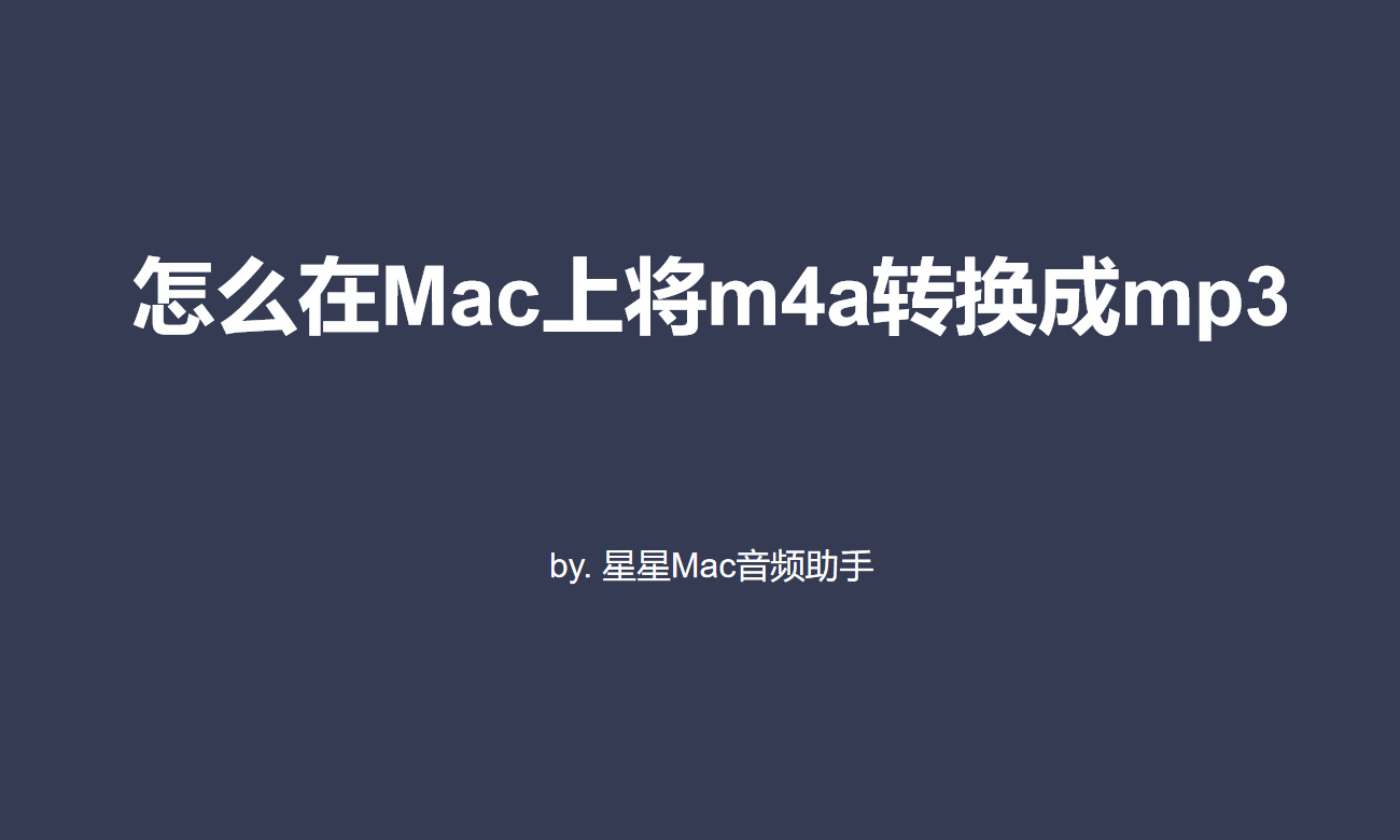 1773988401427133.jpeg 1.jpeg