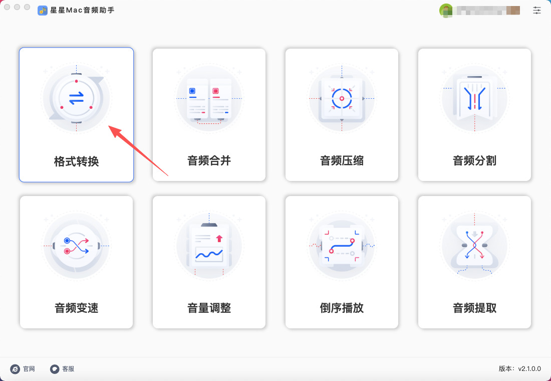 1773988408667132.jpeg 2.jpeg