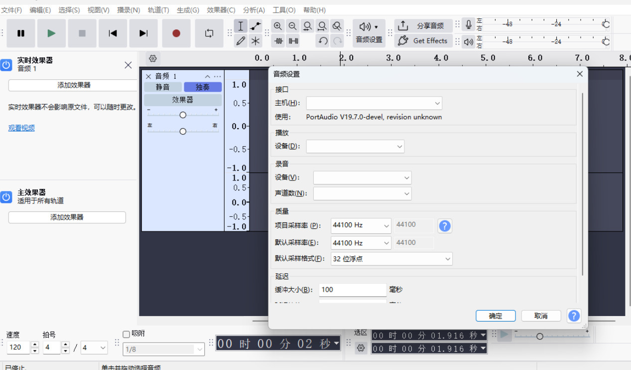 1773988618400555.jpeg 7.jpeg