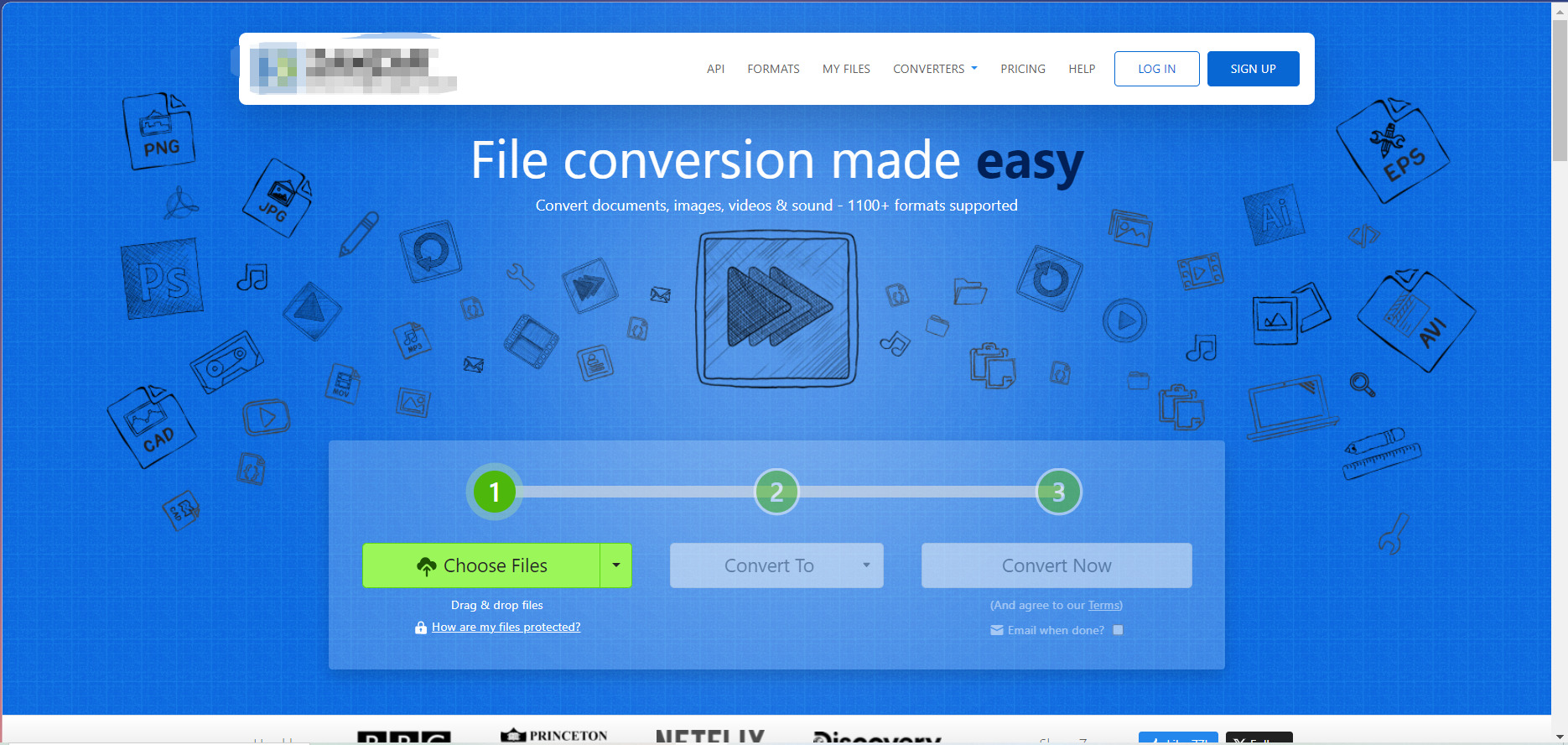 1774237891339774.jpeg 方法五.jpeg