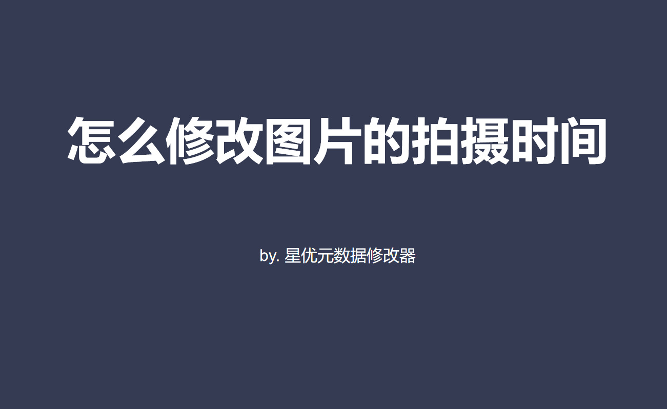 1774238021436703.jpeg 1.jpeg