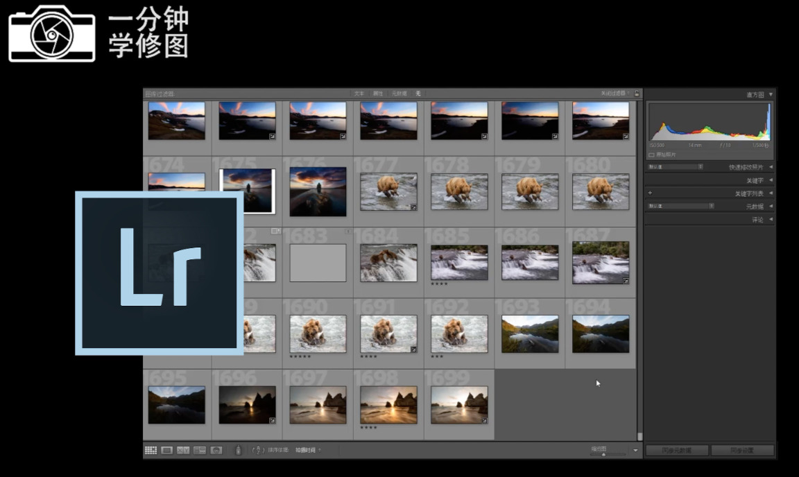 1774238054489251.jpeg 6.jpeg