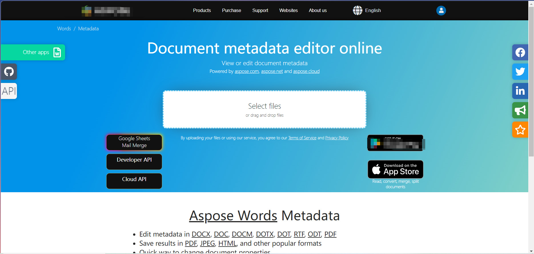 1774324565257747.jpeg 方法四.jpeg