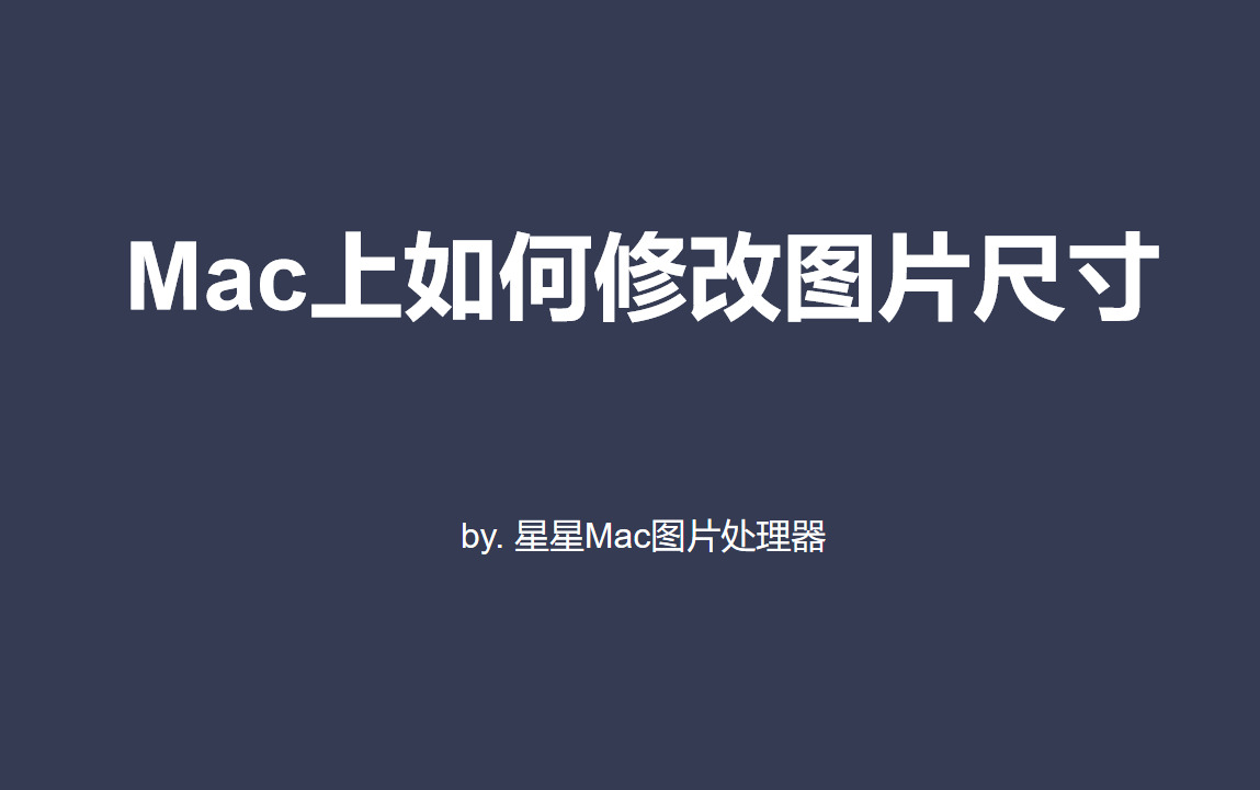 1774418481653330.jpeg 1.jpeg