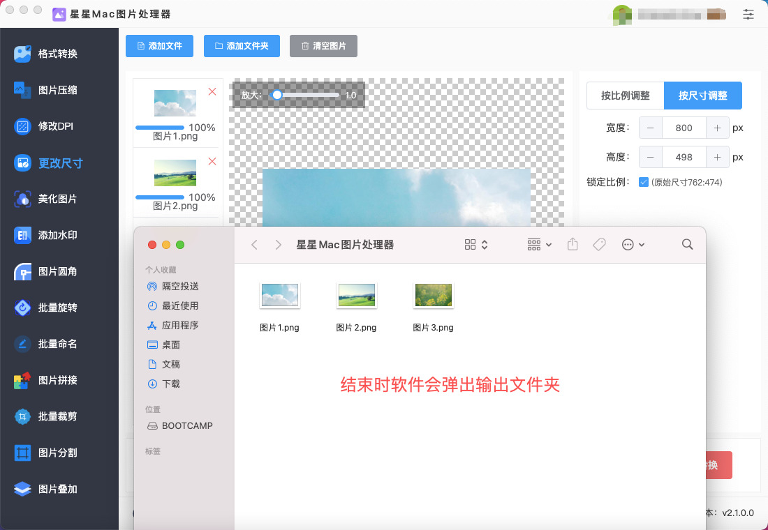 1774418514972367.jpeg 7.jpeg