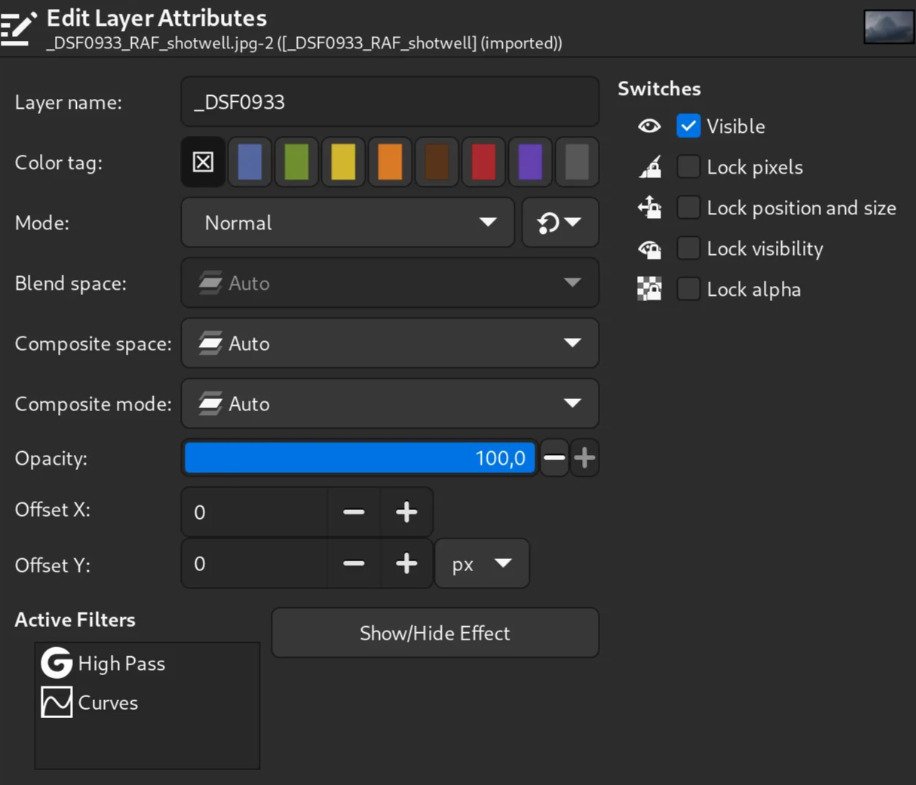 1774418522726893.jpeg 8.jpeg