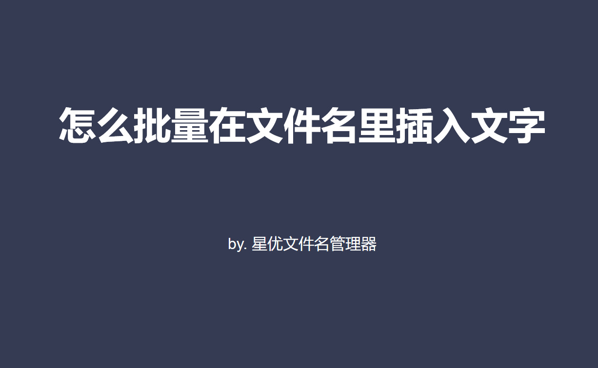 1774420243996283.jpeg 1.jpeg