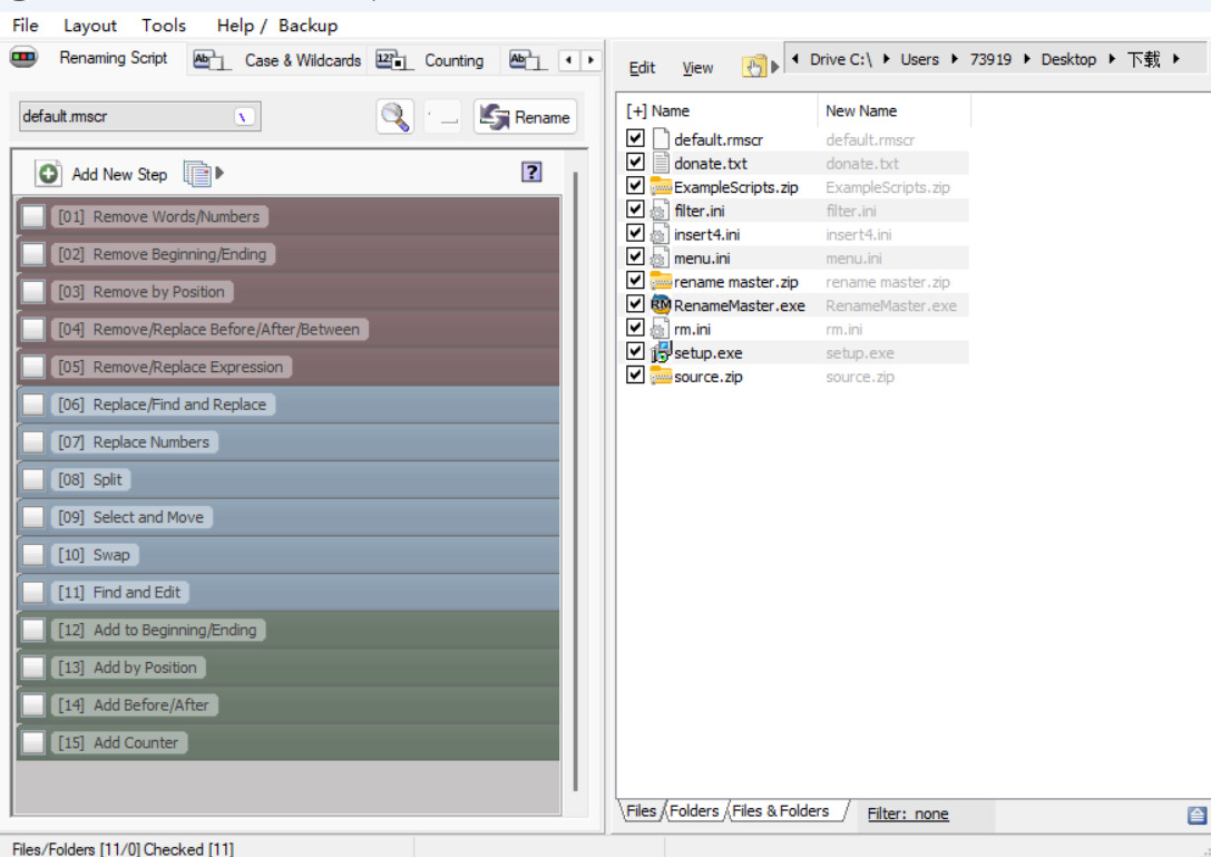 1774420358665226.jpeg 15.jpeg