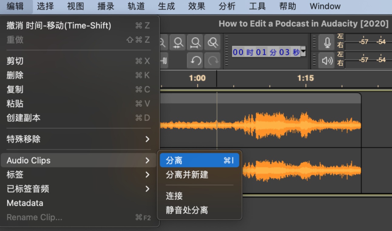 1775314511465842.jpeg 7.jpeg