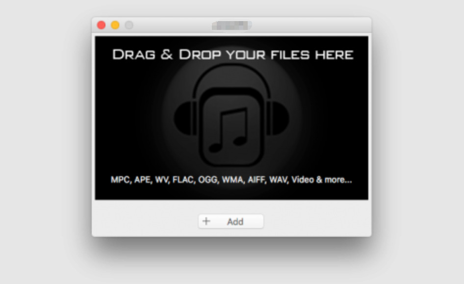 1775314517807136.jpeg 8.jpeg