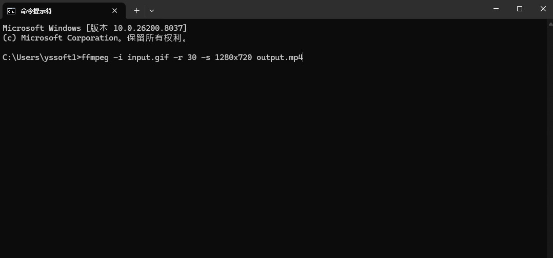 1775716141987207.jpeg 12.jpeg