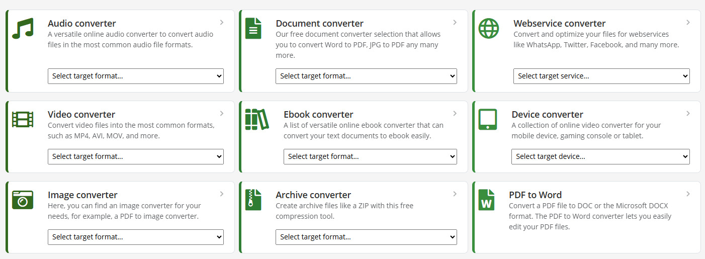 1775716154397495.jpeg 14.jpeg