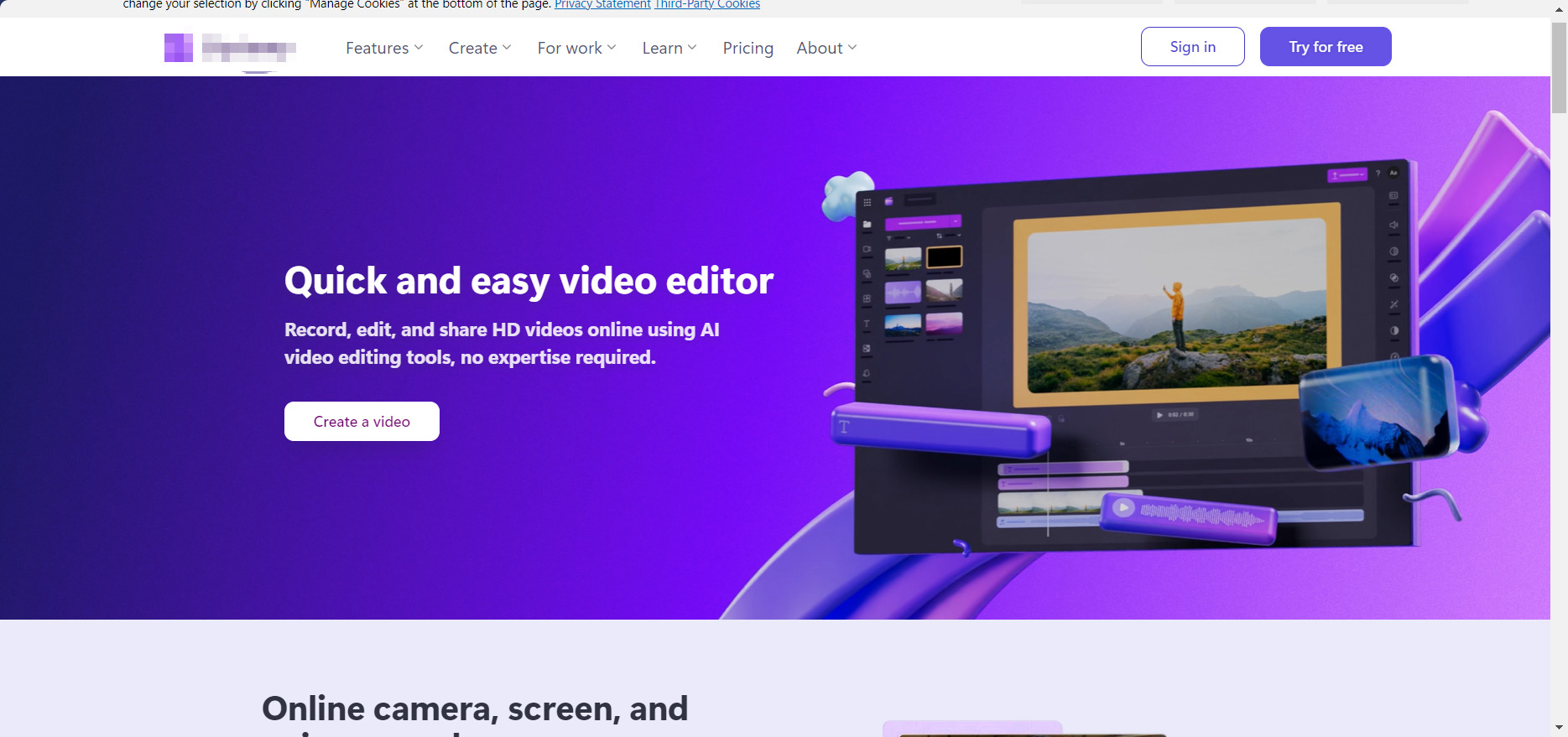 1775716939314252.jpeg 方法三.jpeg