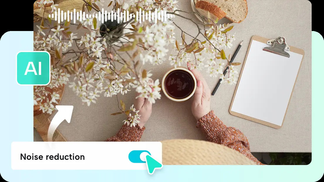 1775716945320388.jpeg 方法四.jpeg