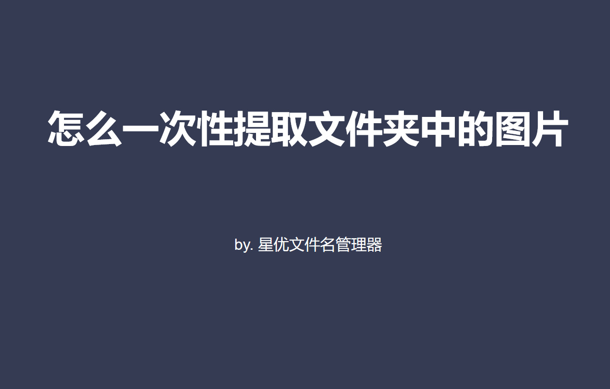 1775717050335294.jpeg 1.jpeg