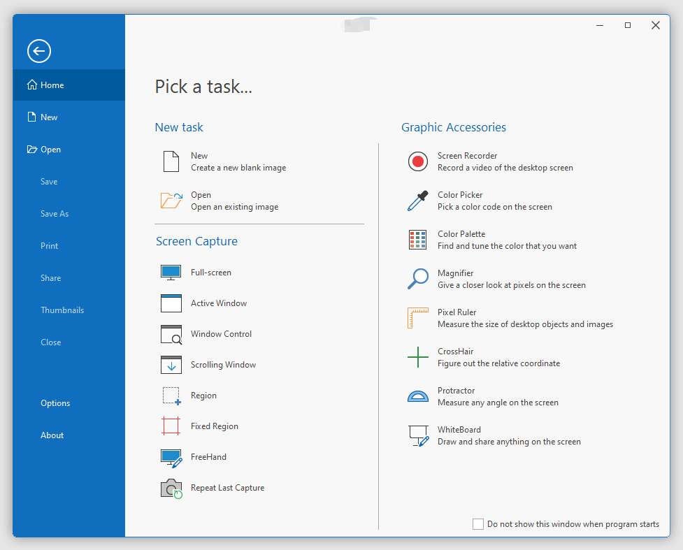 1775717093893832.jpeg 9.jpeg