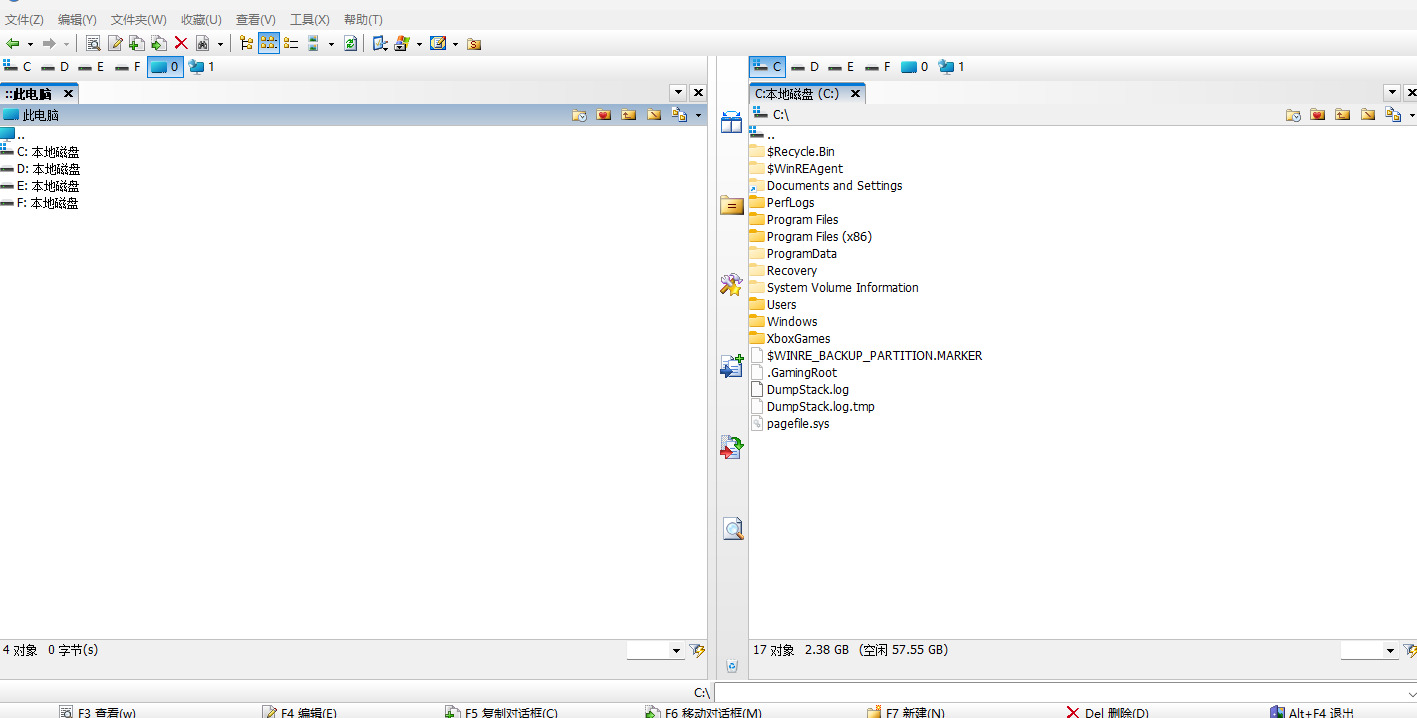 1775717099373476.jpeg 10.jpeg