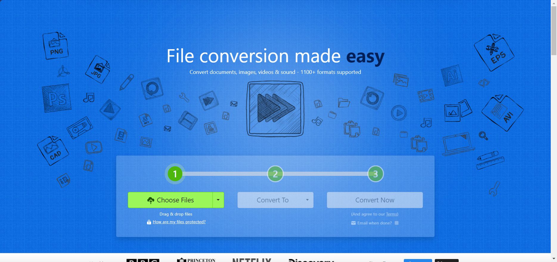 1775791744404035.jpeg 方法六.jpeg
