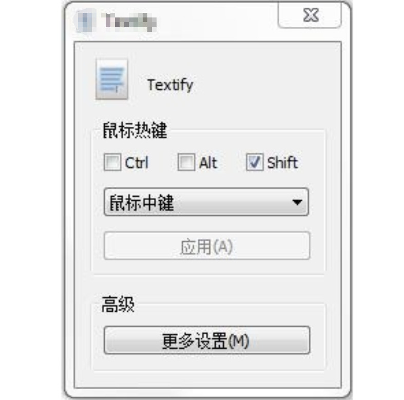 1775792060667606.jpeg 8.jpeg