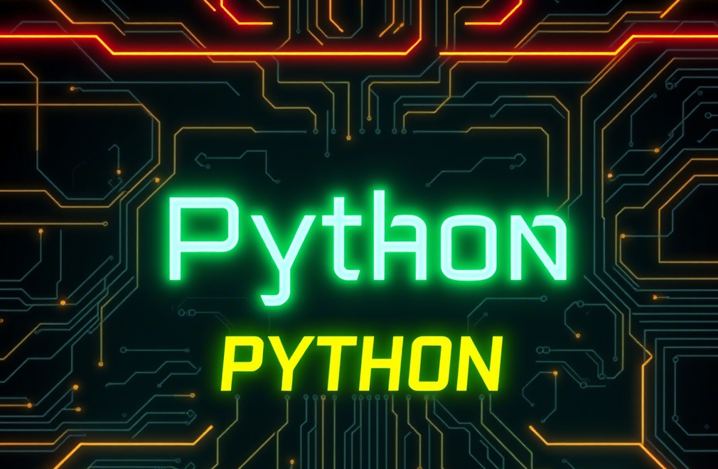 1775793697349189.jpeg 14.jpeg