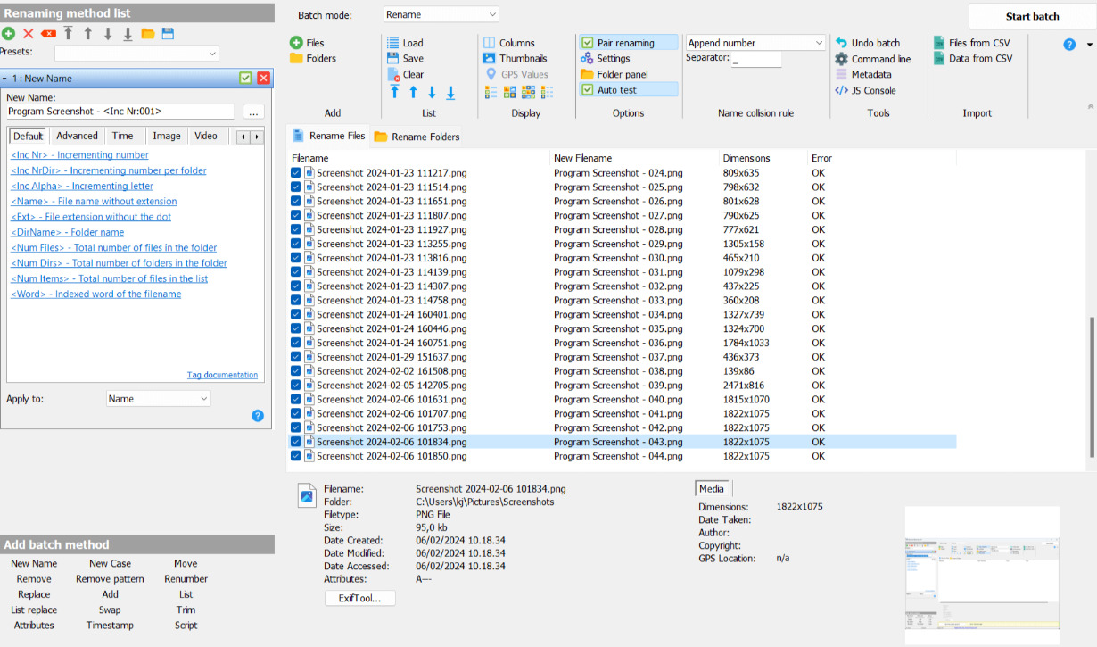 1775793703287266.jpeg 15.jpeg