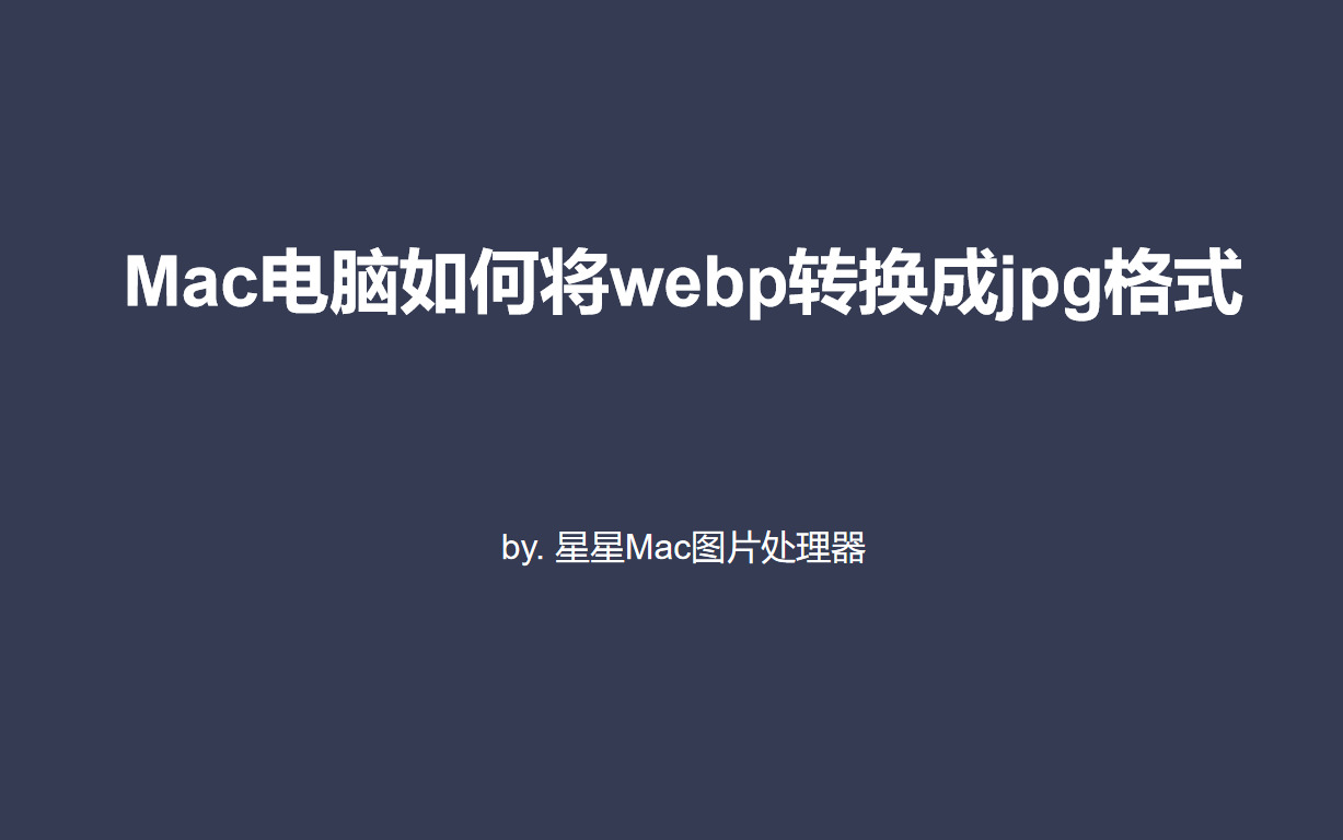 1776050944958946.jpeg 1.jpeg