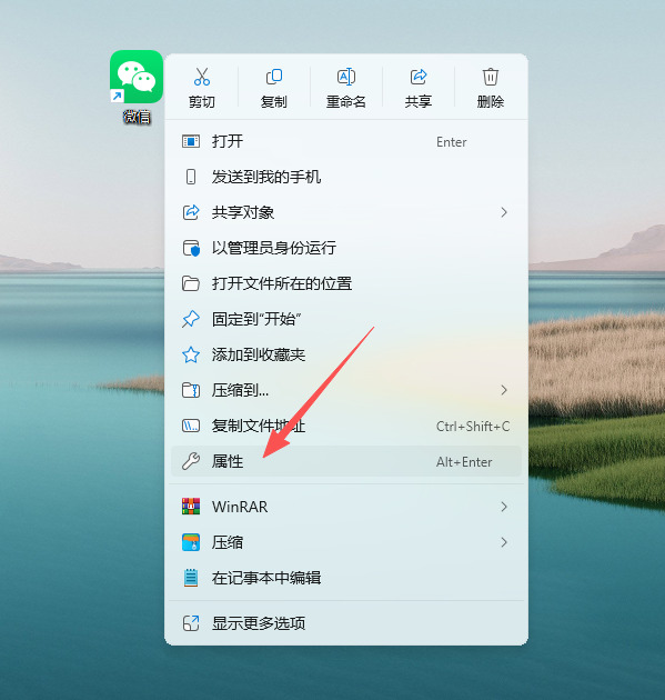 1776052002528236.jpeg 3.jpeg