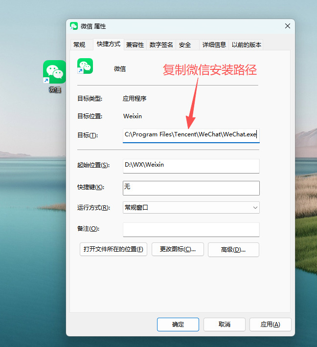 1776052008782161.jpeg 4.jpeg