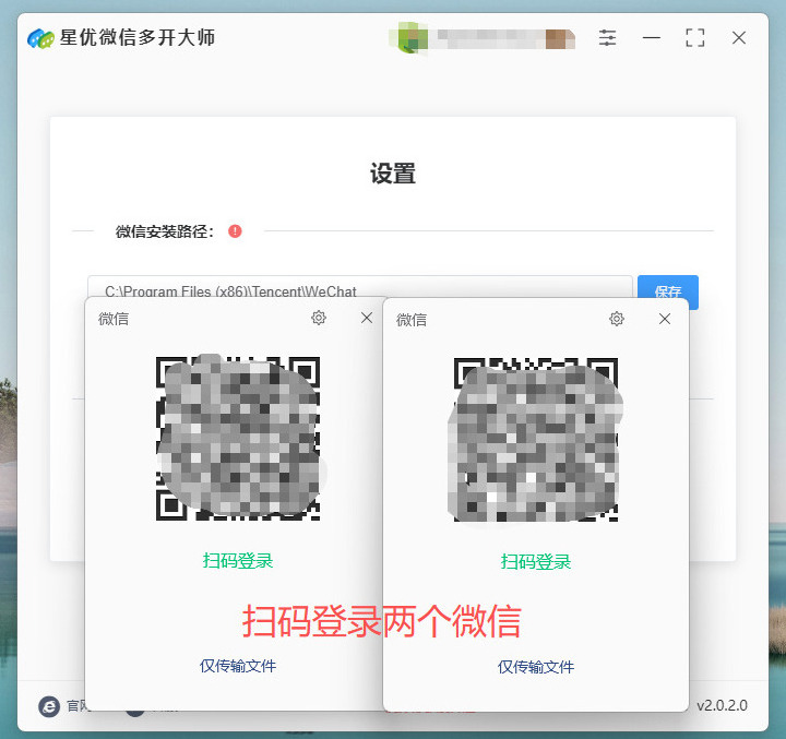 1776052022551259.jpeg 7.jpeg