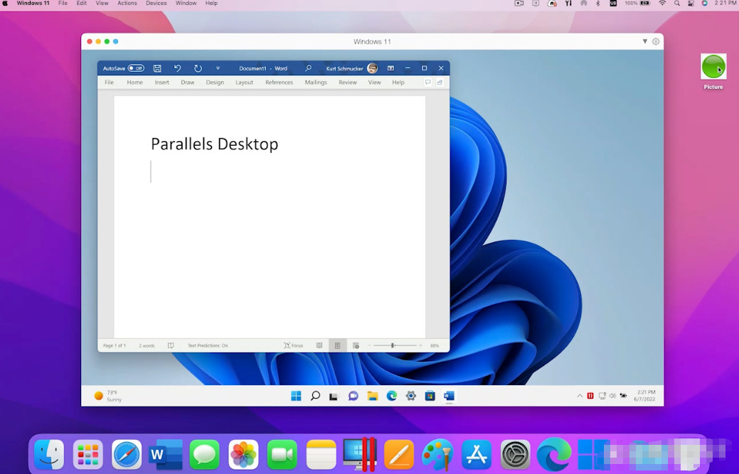 1776052042386209.jpeg 10.jpeg