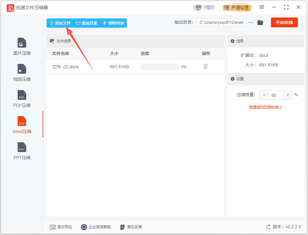 1776052383909049.jpeg 12.jpeg