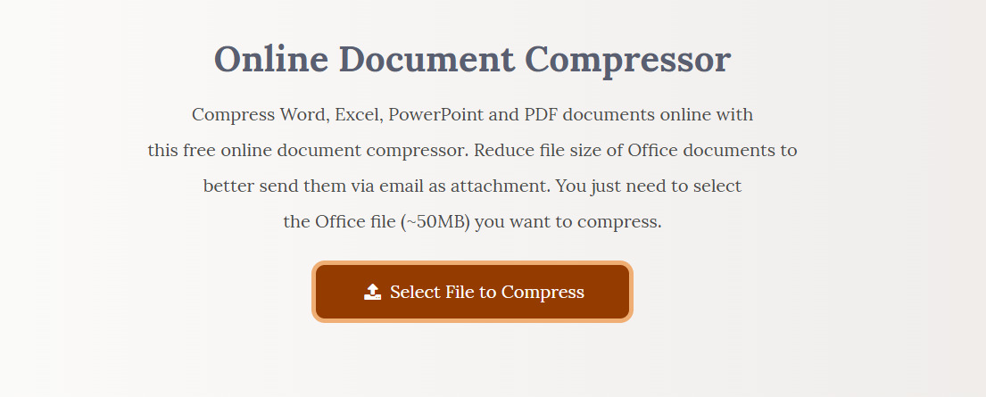 1776052408752462.jpeg 16.jpeg