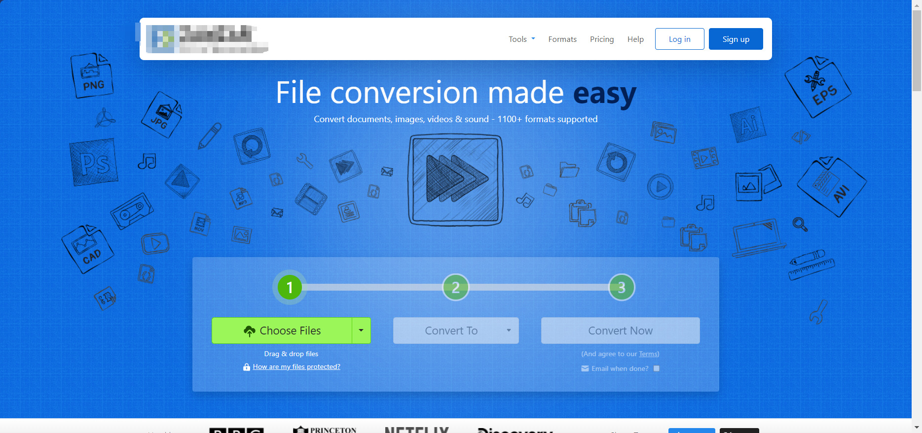 1776052697635387.jpeg 方法五.jpeg